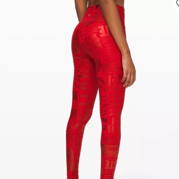 Winder under HR 28” - Picture 2 of 8